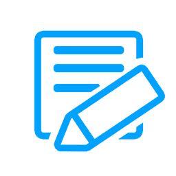 Временная Прописка в Кудымкаре Временная Регистрация в Кудымкаре