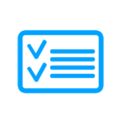 Временная Прописка в Кудымкаре Временная Регистрация в Кудымкаре